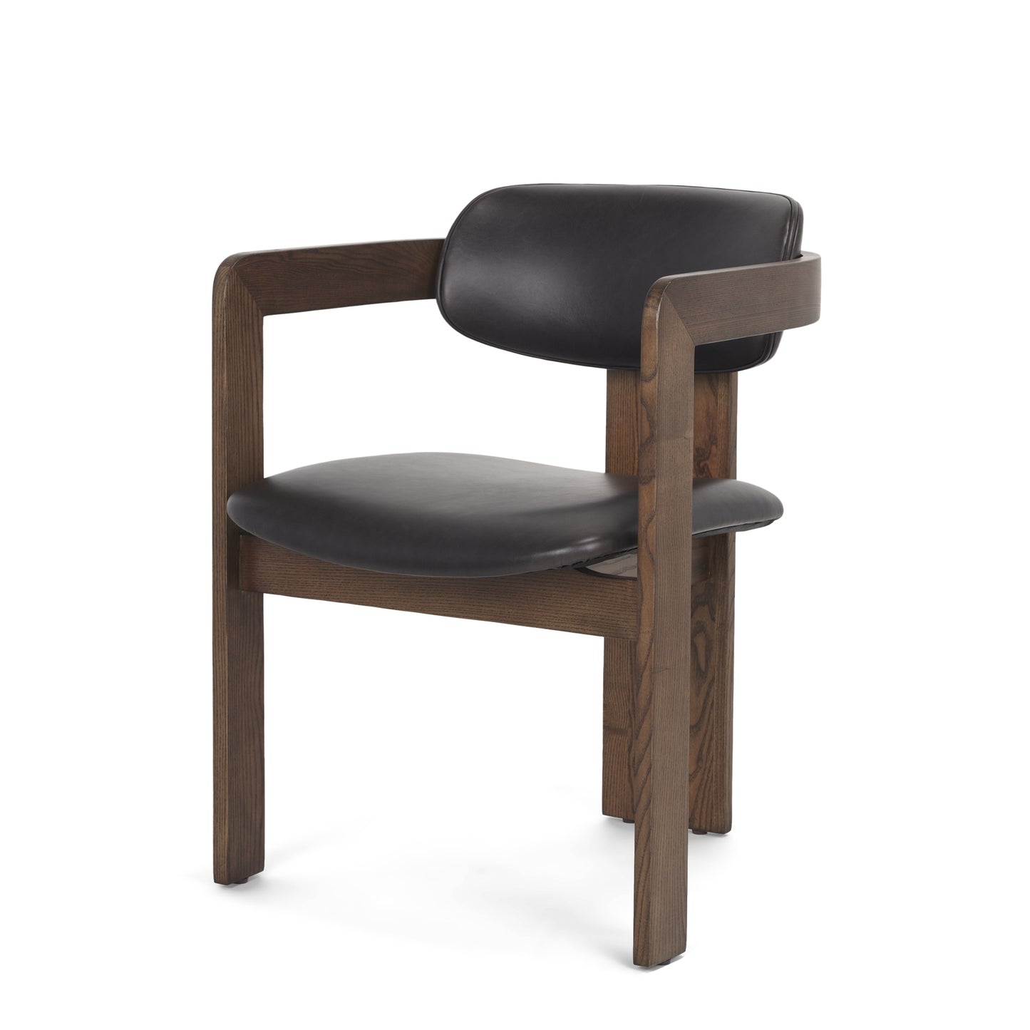 RAINY LAKE DINING CHAIR