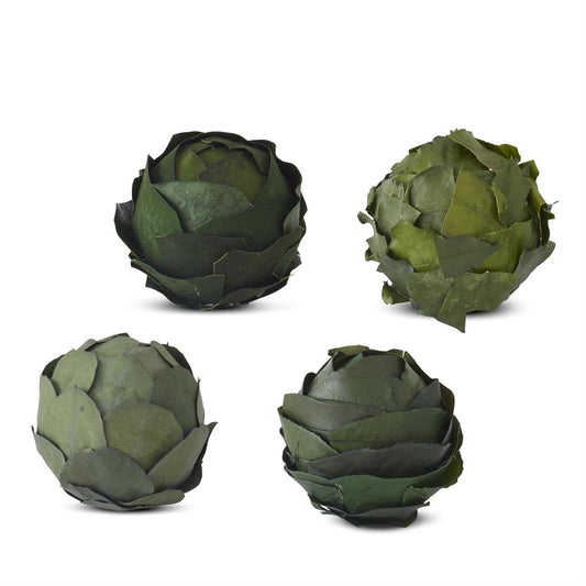 EUCALYPTUS ORBS