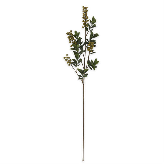 30.5 INCH BERRY STEMS
