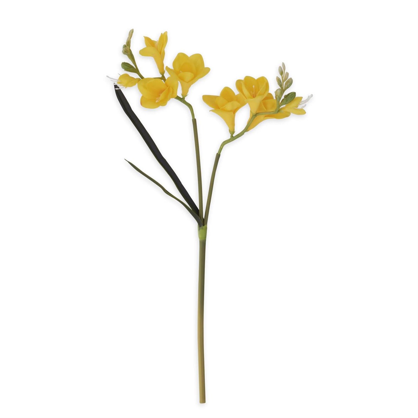 REAL TOUCH FREESIA STEMS