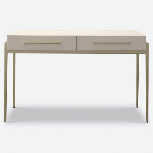 JEWEL DESK