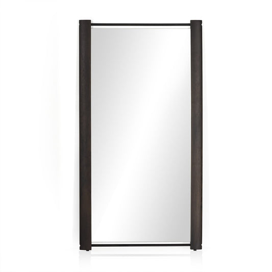 CAVO FLOOR MIRROR
