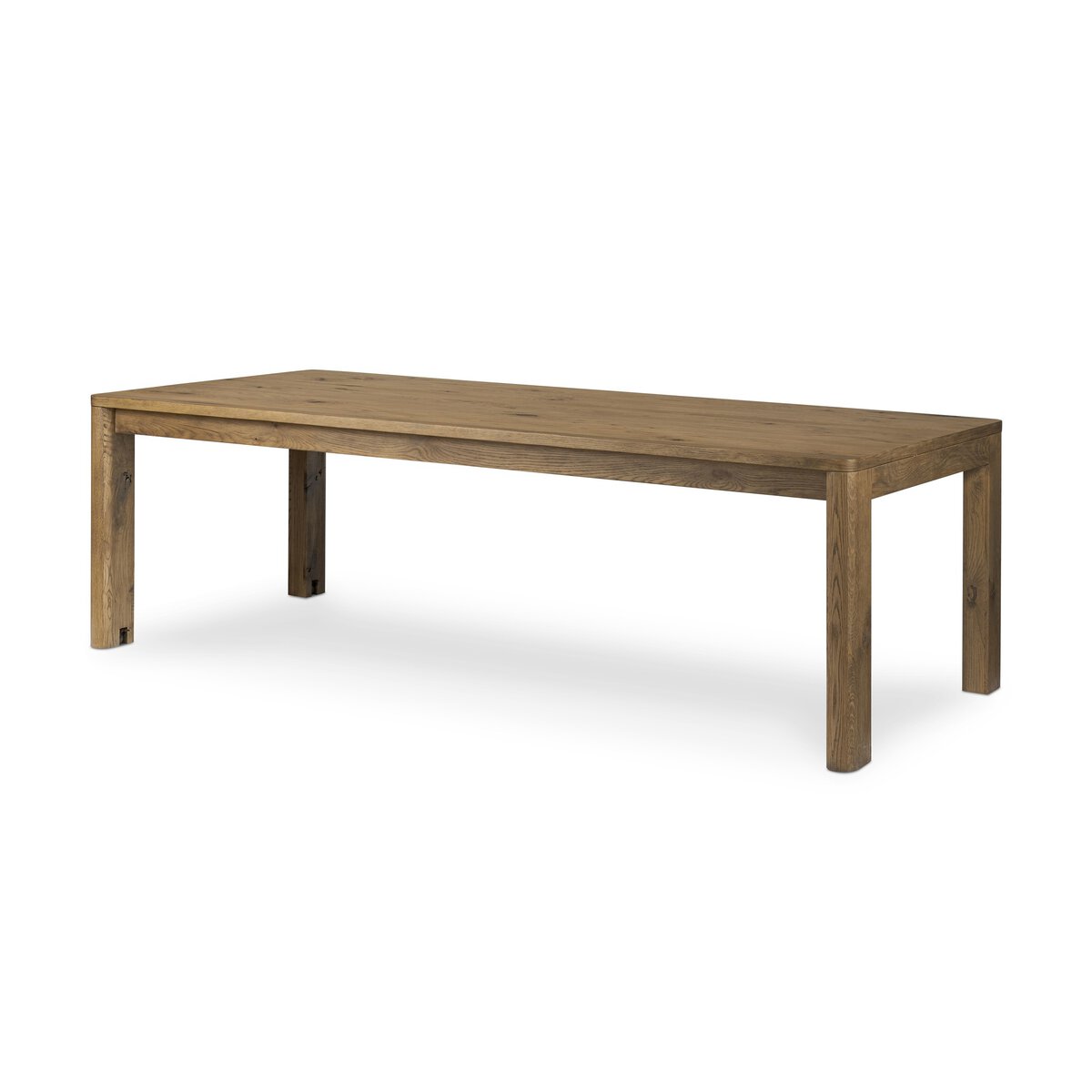 TEN MILE LAKE DINING TABLE