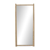 ALDWIN MIRROR