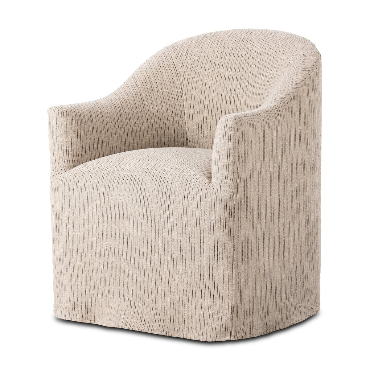 LONG LAKE DINING CHAIR