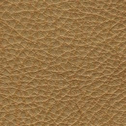 LEIF LAKE COLLECTION - LEATHER