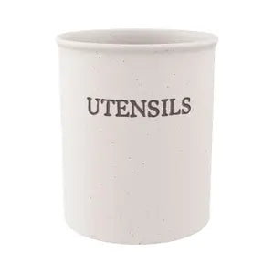 UTENSIL HOLDER