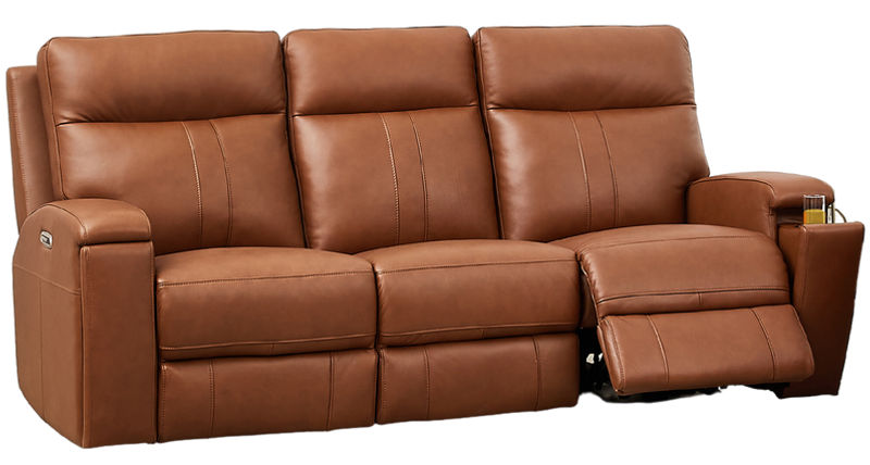 PELICAN LAKE COLLECTION