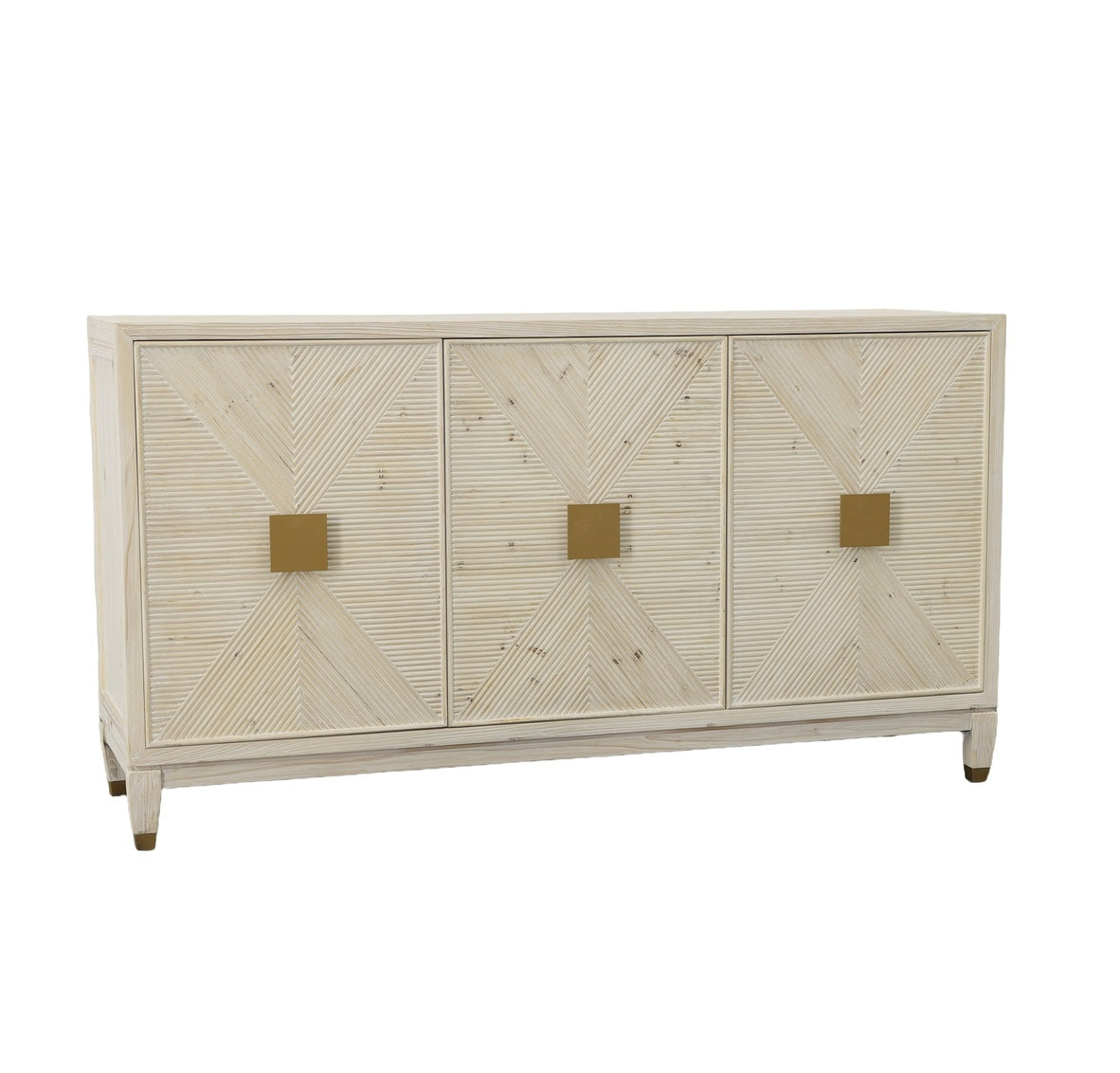 DETROIT LAKE SIDEBOARD