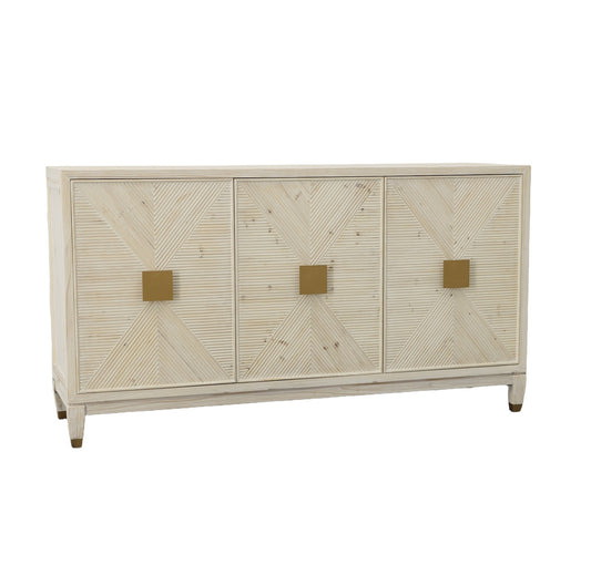 DETROIT LAKE SIDEBOARD