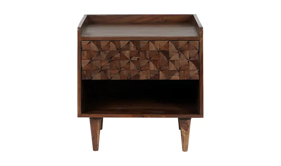 MAUD LAKE NIGHTSTAND