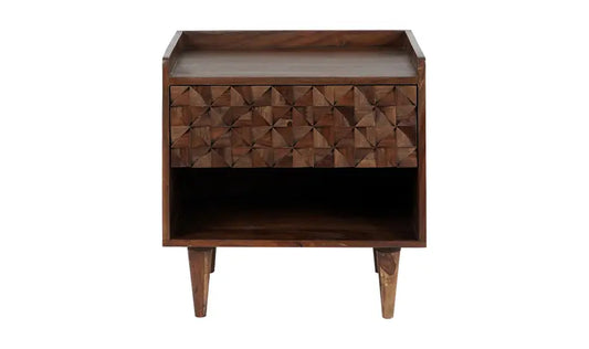 MAUD LAKE NIGHTSTAND