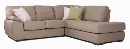 LEIF LAKE SECTIONAL SOFA