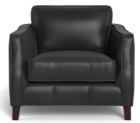 LAKE EUNICE COLLECTION