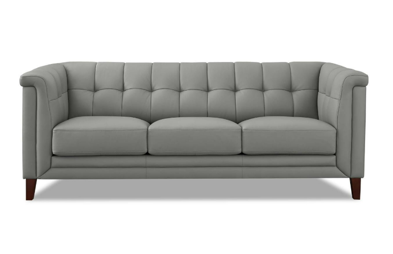 LAKE EDEN COLLECTION