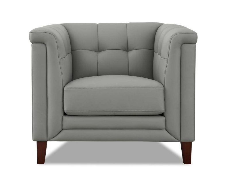 LAKE EDEN COLLECTION
