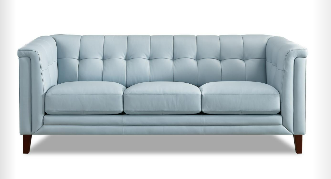 LAKE EDEN COLLECTION