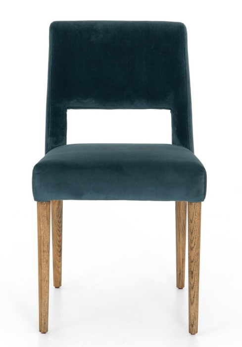 STRAIT LAKE DINING CHAIR