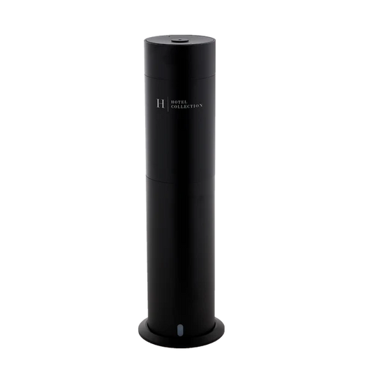 STUDIO SCENT DIFFUSER