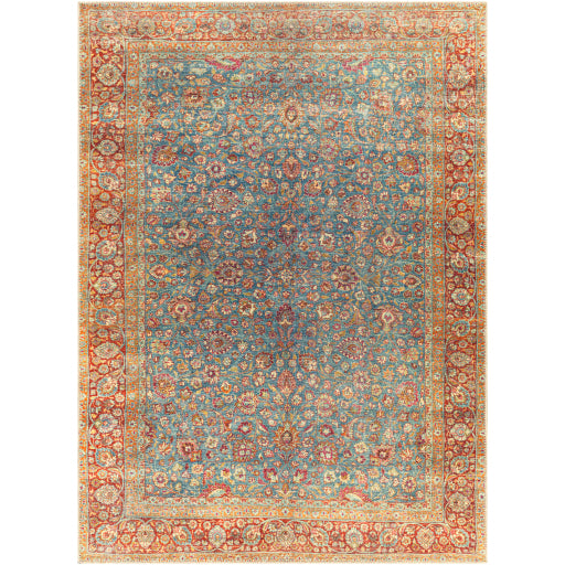 AMELIE AREA RUG