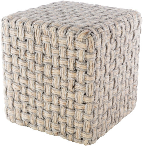 CORDOBA POUF