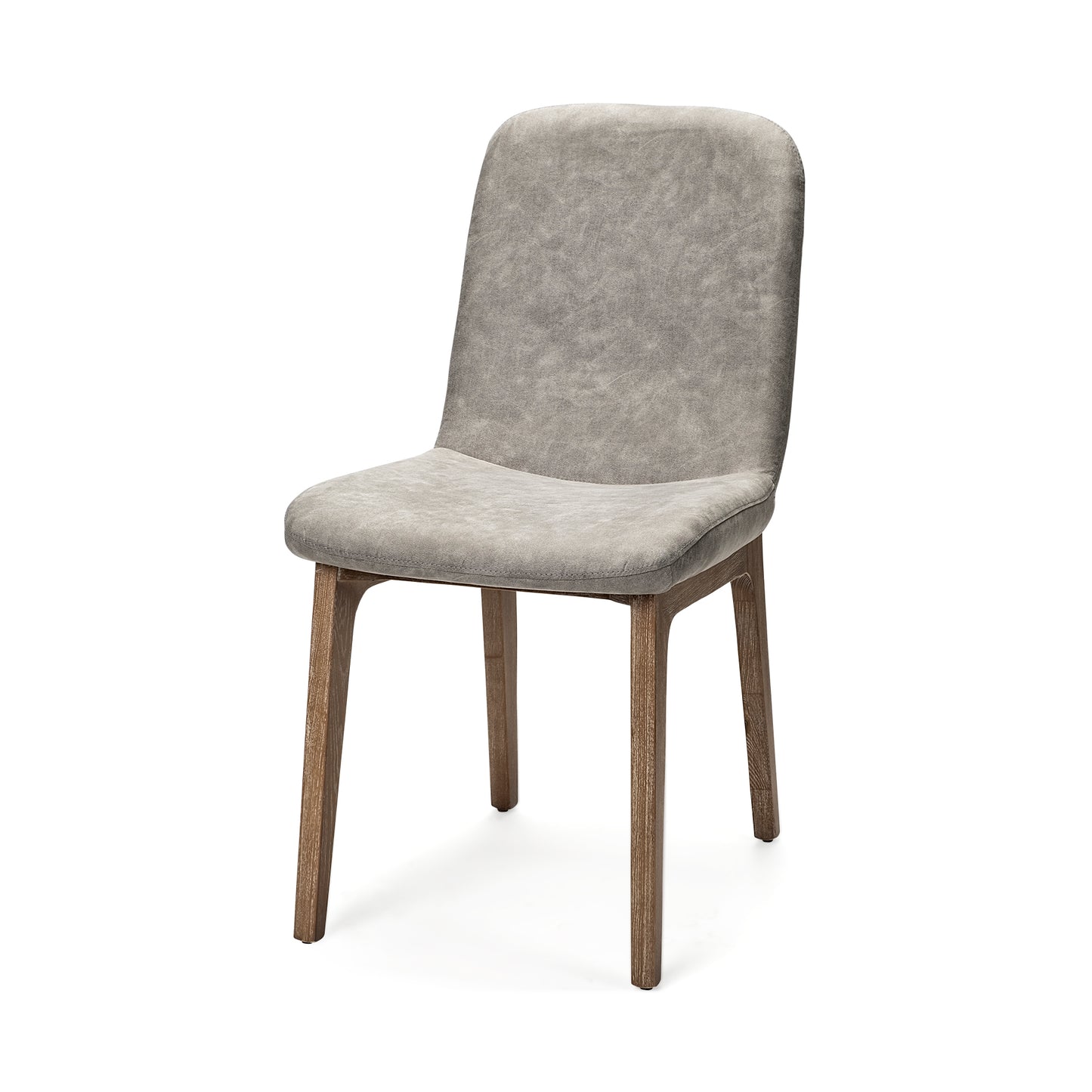 LAKE EUNICE DINING CHAIR