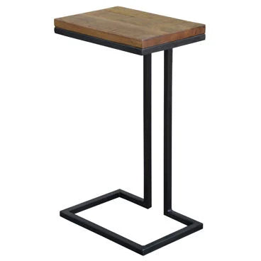 FELIPE SIDE TABLE