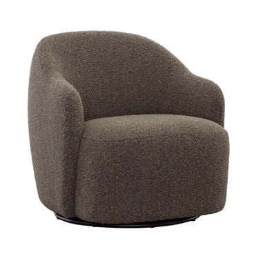 RAVINE SWIVEL CHAIR