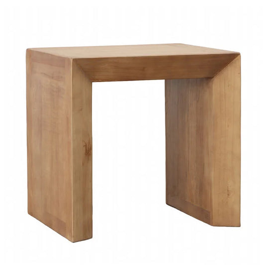 SONYA SIDE TABLE