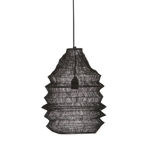 DANNELL PENDANT LIGHT