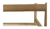 HAWTHORNE BENCH