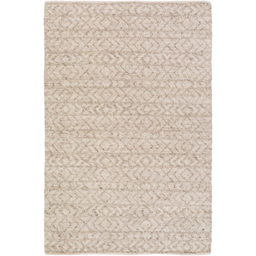 INGRID AREA RUG