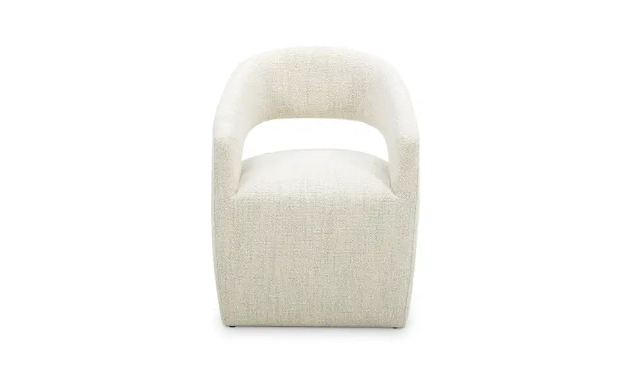 Lake Eunice Dining Chair