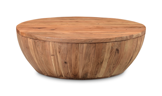 ESKE COFFEE TABLE