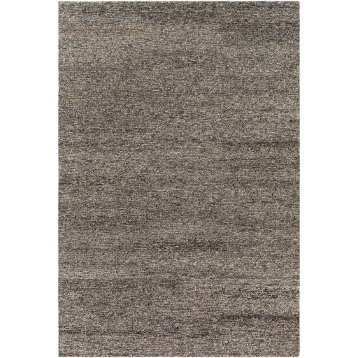 ODESSA AREA RUG