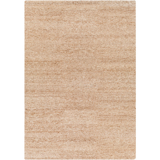ODESSA AREA RUG