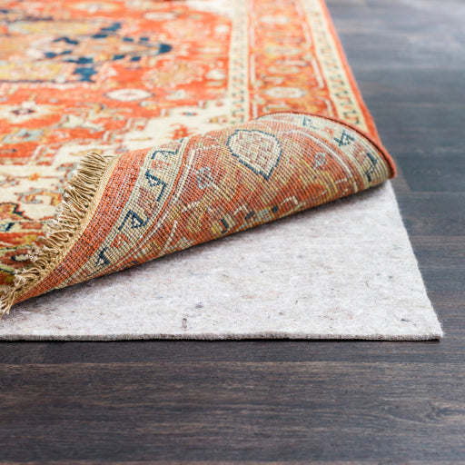 PREMIUM FELT AREA RUG PAD