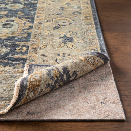 SUPREME FELT AREA RUG PAD