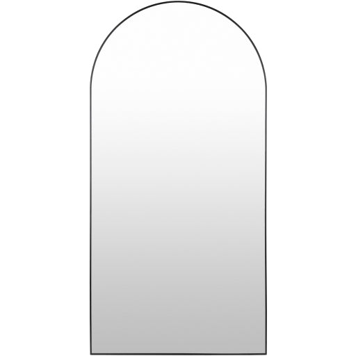 ARANYA FLOOR MIRROR