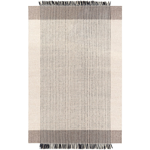 RELIANCE AREA RUG