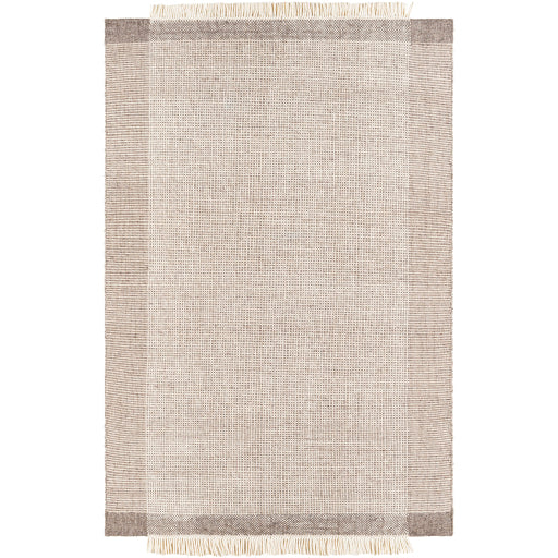 RELIANCE AREA RUG