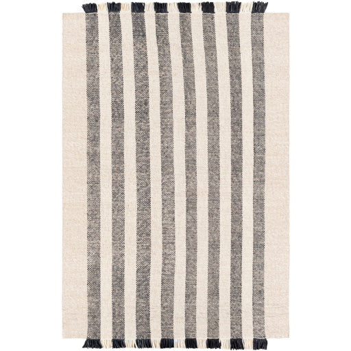 RELIANCE AREA RUG
