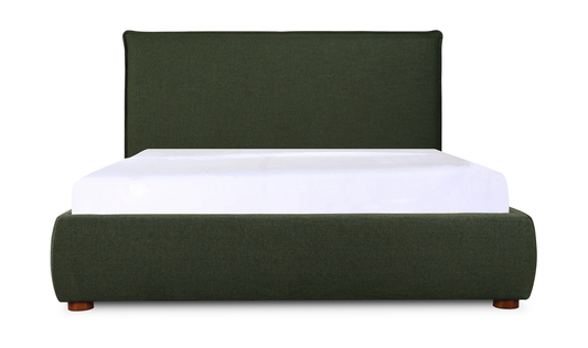 LUZON BED FRAME