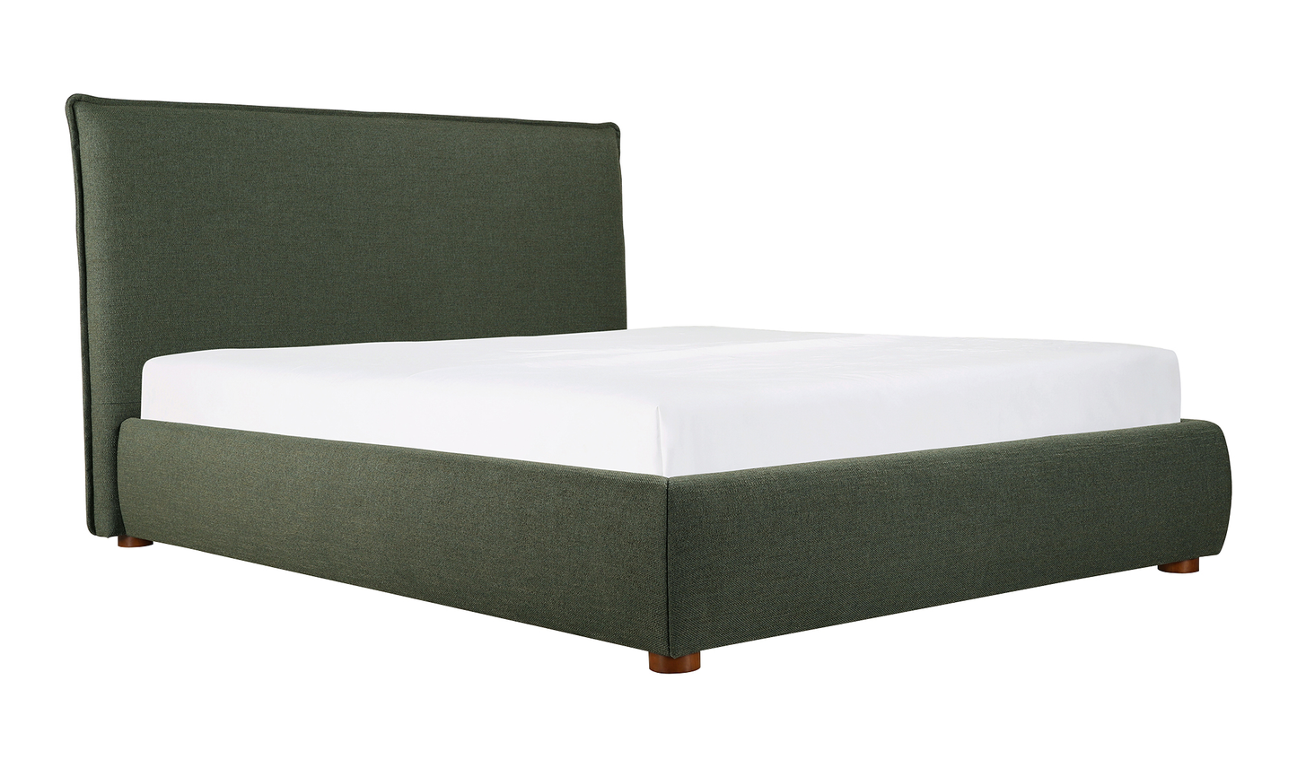 LUZON BED FRAME