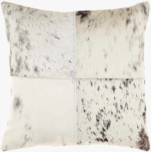 RANGER PILLOW 20X20