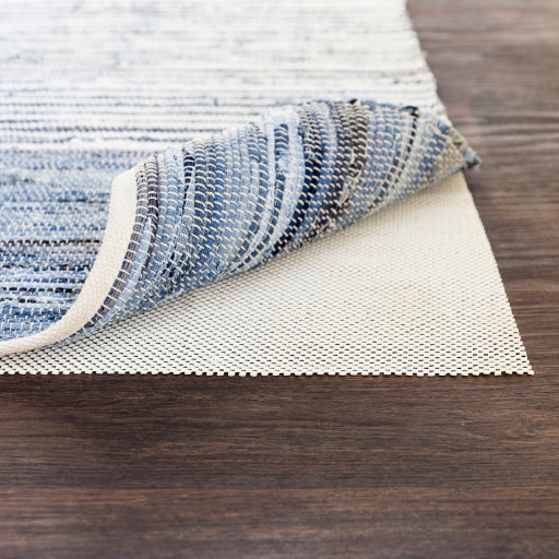 LUXURY GRIP AREA RUG PAD