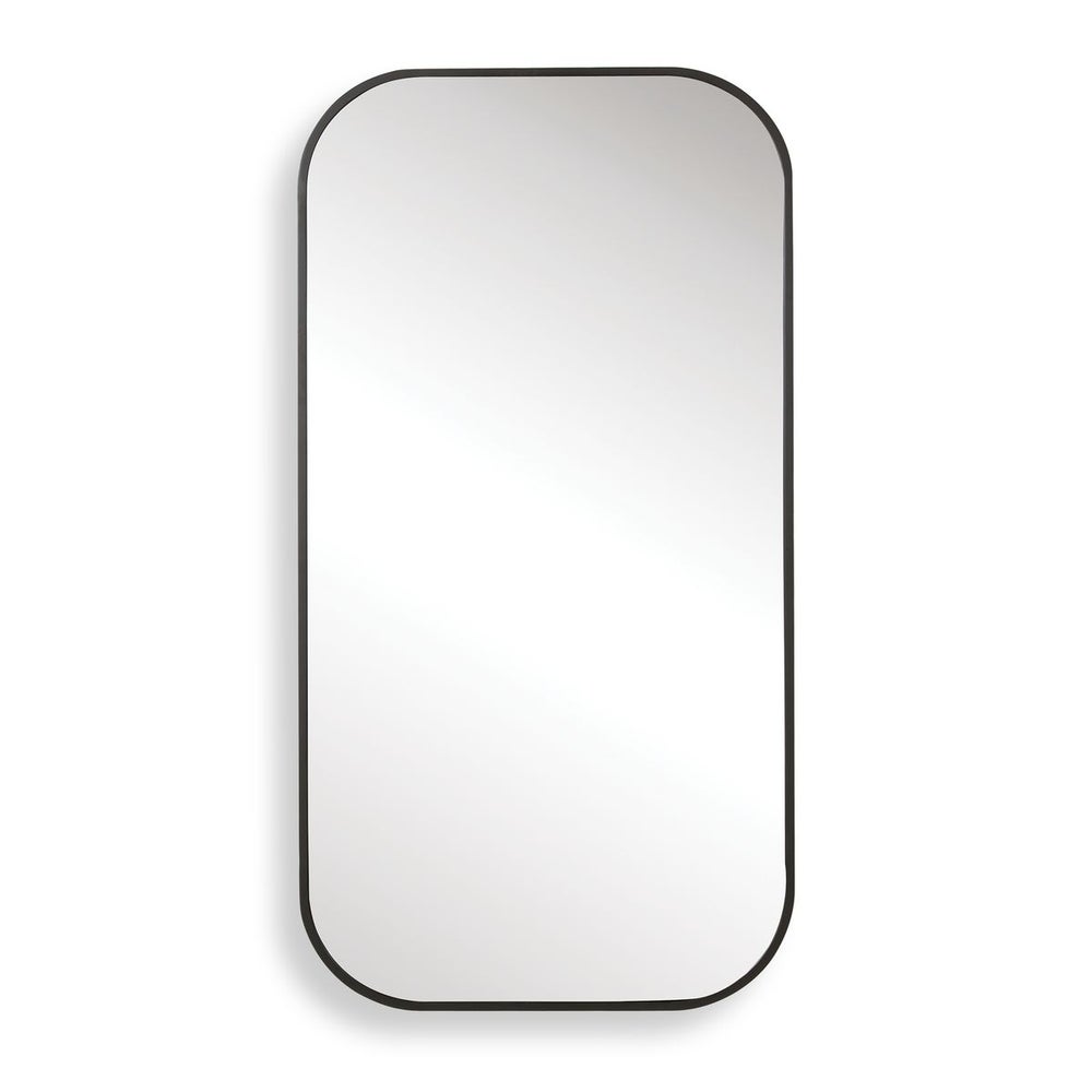 TISH ACCENT MIRROR