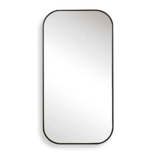 TISH ACCENT MIRROR