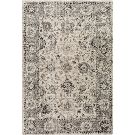 WILSON AREA RUG