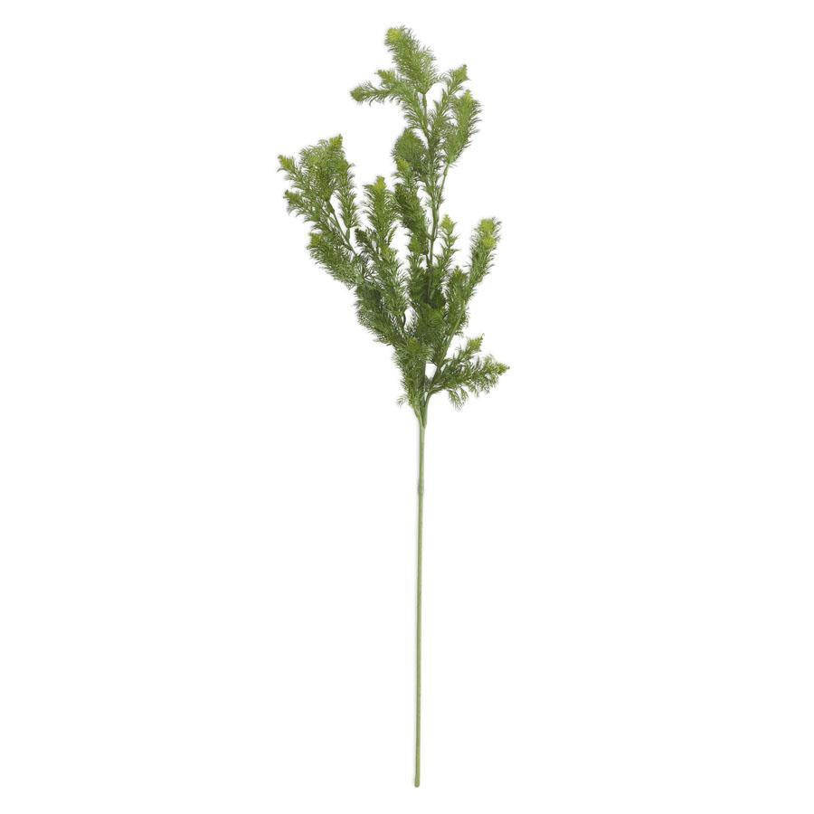 35.5 INCH DILL SPRAY